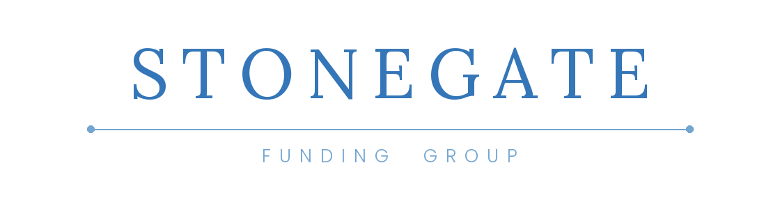 Stonegate Funding Group